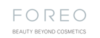 Foreo Discount Codes