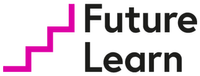 FutureLearn discount code