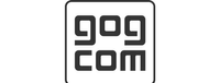 GOG discount code