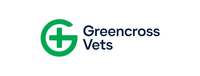 Greencross Vets promotion