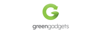 Green Gadgets discount code