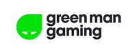 Green Man Gaming discount code
