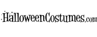 HalloweenCostumes coupon