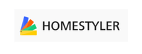 Homestyler discount code