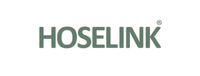 Hoselink promotion