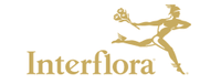 Interflora Coupon Codes