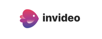 InVideo code
