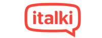 italki discount code