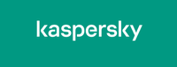 Kaspersky promotion