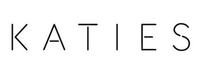 Katies Coupon Codes