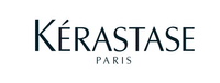 Kerastase promotion