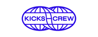 KICKS CREW discount code