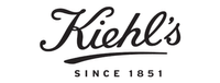 Kiehl's promotion