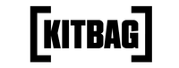 Kitbag promo code