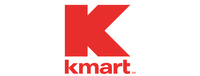 Kmart promotion