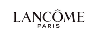 Lancome promotion