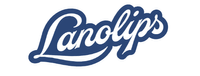 Lanolips discount code