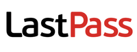 LastPass voucher