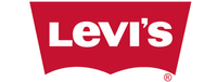 Levis discount code