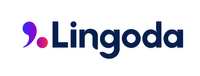 Lingoda discount code