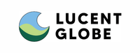 Lucent Globe promotion