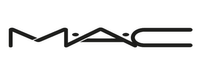 MAC Cosmetics promotion