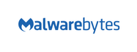 Malwarebytes coupon