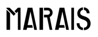 Marais promotion