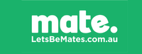 Mate Internet and Mobile promotion