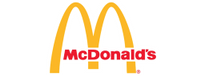 McDonald's coupon codes