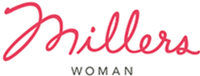 Millers Coupon Codes