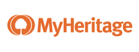 MyHeritage discount