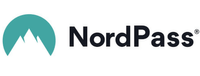 NordPass coupon code