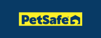PetSafe promotion