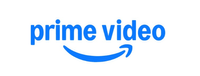 Prime Video code