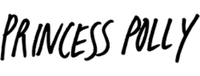 Princess Polly discount codes