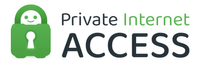 Private Internet Access promo code