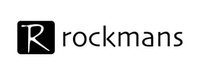 Rockmans promotion