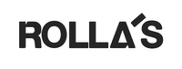 Rolla's Jeans promotion
