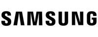 Samsung discount code