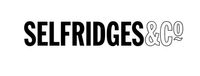 Selfridges discount code