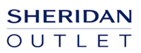 Sheridan Outlet Coupon Codes