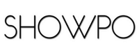 Showpo discount codes