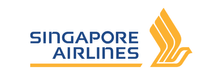 Singapore Airlines promotion