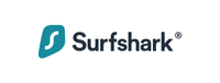 Surfshark coupon