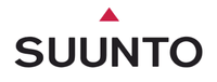 Suunto discount code