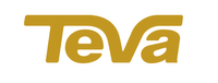 Teva discount code