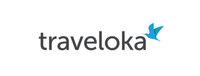 Traveloka promotion