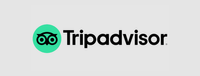 Tripadvisor.com promotion
