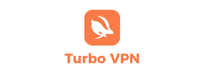 TurboVPN promo code
